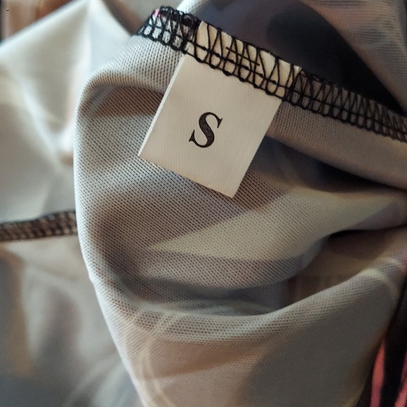 Disco Costume - Picture 8 of 10